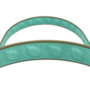 Leofoto L-CS-205 Camera Strap - Rainbow Pearl