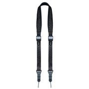 Leofoto L-CS-207 Camera Strap