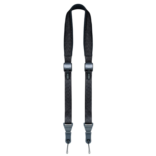 Leofoto L-CS-207 Camera Strap