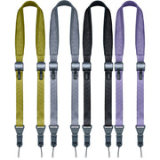 Leofoto L-CS-207 Camera Strap