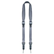 Leofoto L-CS-207 Camera Strap