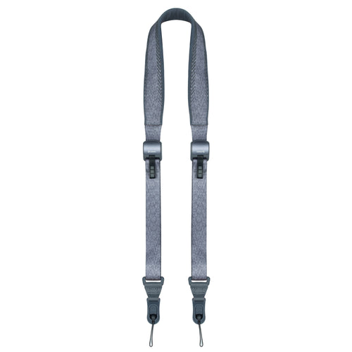 Leofoto L-CS-207 Camera Strap