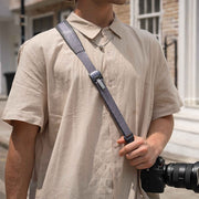 Leofoto L-CS-207 Camera Strap