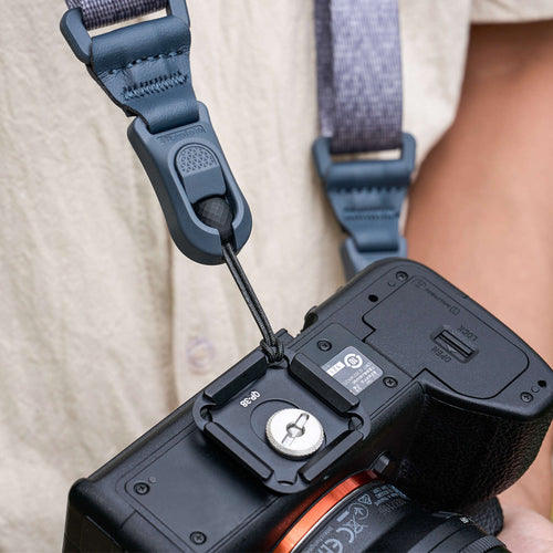 Leofoto L-CS-207 Camera Strap