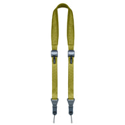 Leofoto L-CS-207 Camera Strap