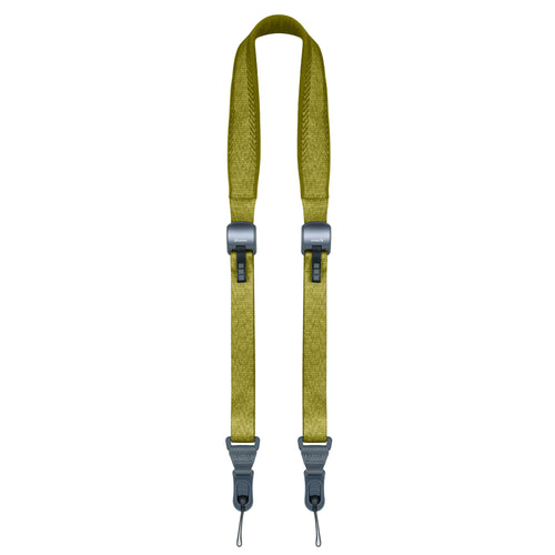 Leofoto L-CS-207 Camera Strap