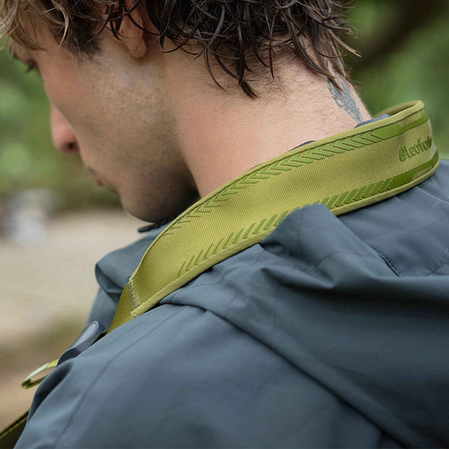 Leofoto L-CS-207 Camera Strap