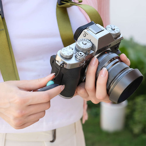 Leofoto L-CS-207 Camera Strap
