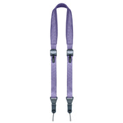 Leofoto L-CS-207 Camera Strap