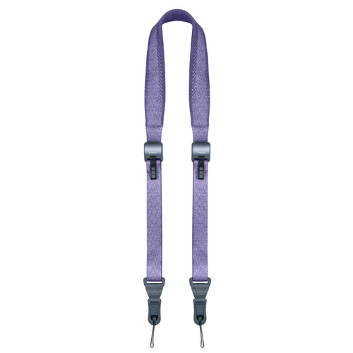 Leofoto L-CS-207 Camera Strap
