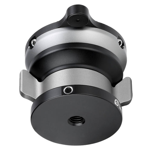 Leofoto LB-60N 60mm Levelling Base