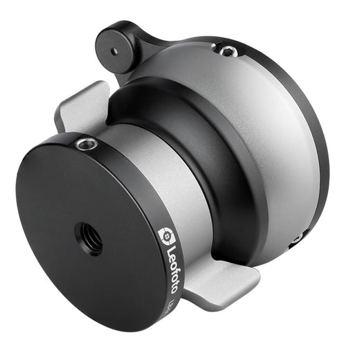 Leofoto LB-60N 60mm Levelling Base