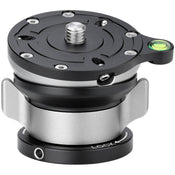 Leofoto LB-65 65mm Levelling Base