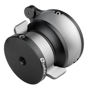 Leofoto LB-65 65mm Levelling Base
