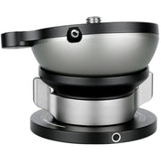 Leofoto LB-75 75mm Levelling Base