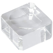 Lensball Crystal Stand for 60mm Lensball