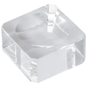 Lensball Crystal Stand for 60mm Lensball