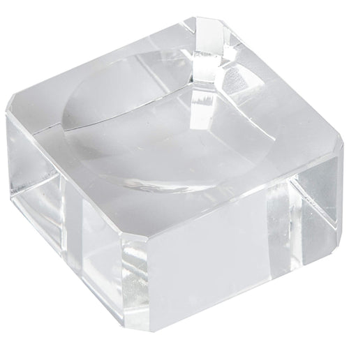 Lensball Crystal Stand for 60mm Lensball