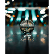 Lensball 60mm HD Set
