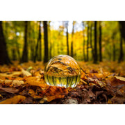 Lensball 60mm HD Set