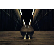 Lensball 60mm HD Set