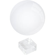 Lensball 60mm HD Set
