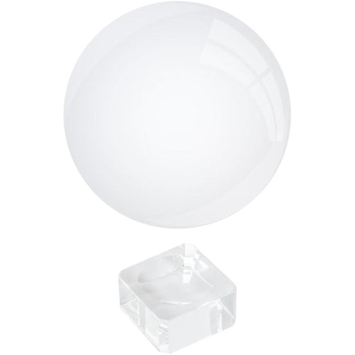 Lensball 60mm HD Set