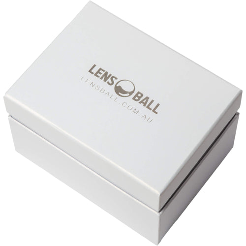 Lensball 60mm HD Set