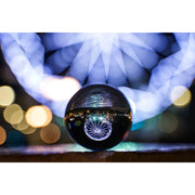 Lensball 60mm HD Set
