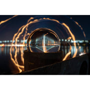Lensball 60mm HD Set