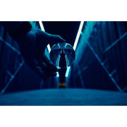 Lensball 60mm HD Set