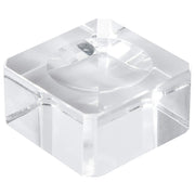 Lensball Crystal Stand for 80mm Lensball