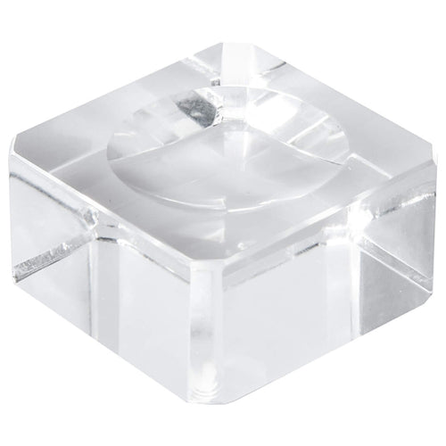 Lensball Crystal Stand for 80mm Lensball