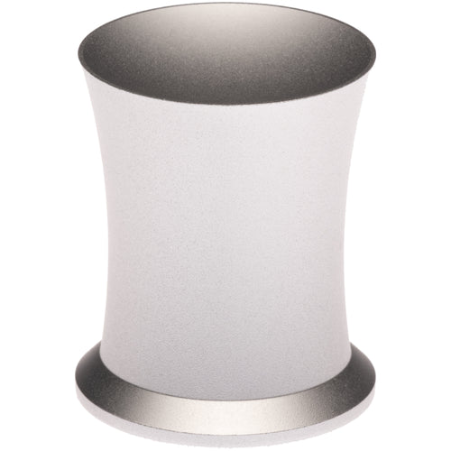 Lensball Heavy Duty Tripod Mount