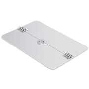 Leofoto LCH-1 Portable Folding Tray with 1/4