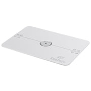 Leofoto LCH-1 Portable Folding Tray with 1/4