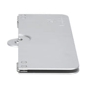 Leofoto LCH-1 Portable Folding Tray with 1/4