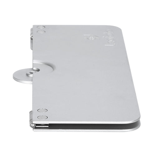 Leofoto LCH-1 Portable Folding Tray with 1/4