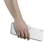 Leofoto LCH-1 Portable Folding Tray with 1/4