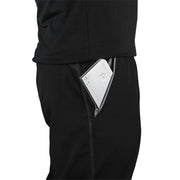 Leofoto LCH-1 Portable Folding Tray with 1/4
