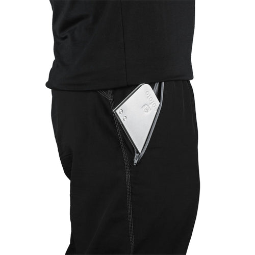 Leofoto LCH-1 Portable Folding Tray with 1/4