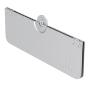 Leofoto LCH-1 Portable Folding Tray with 1/4