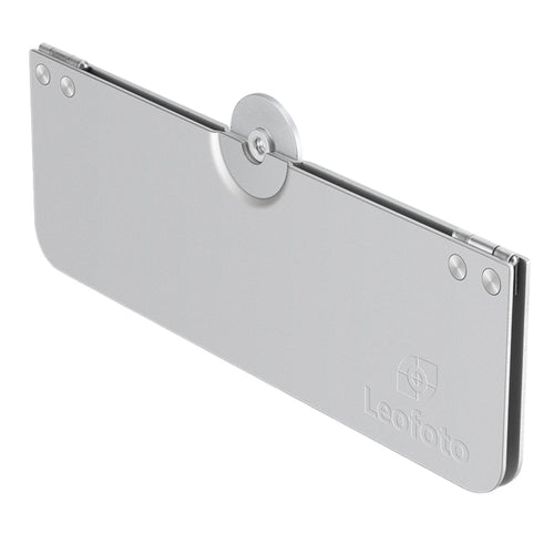 Leofoto LCH-1 Portable Folding Tray with 1/4