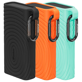 Leofoto LCR-01 High-Speed Memory Card Reader Case