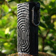 Leofoto LCR-01 High-Speed Memory Card Reader Case