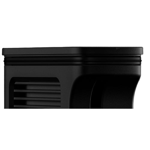 Leofoto LCR-01 High-Speed Memory Card Reader Case
