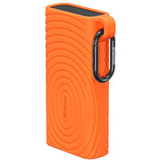 Leofoto LCR-01 High-Speed Memory Card Reader Case