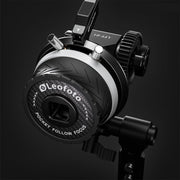 Leofoto LFF-01 Mini Follow Focus Kit