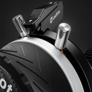 Leofoto LFF-01 Mini Follow Focus Kit