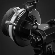 Leofoto LFF-01 Mini Follow Focus Kit